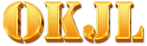 OKJL Logo